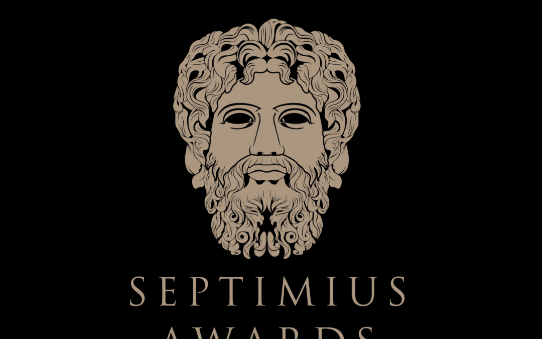 “Nina” by Abdolreza Kahani Nominated at Septimius Awards 2024